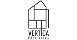 Vertica Pool Villa