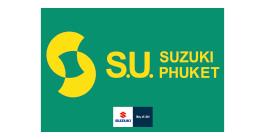 Suzuki Phuket