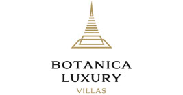 Botanica Luxury Villas