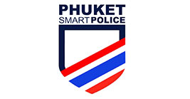 Phuket Smart Police