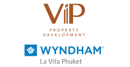 Wyndham La Vita Phuket